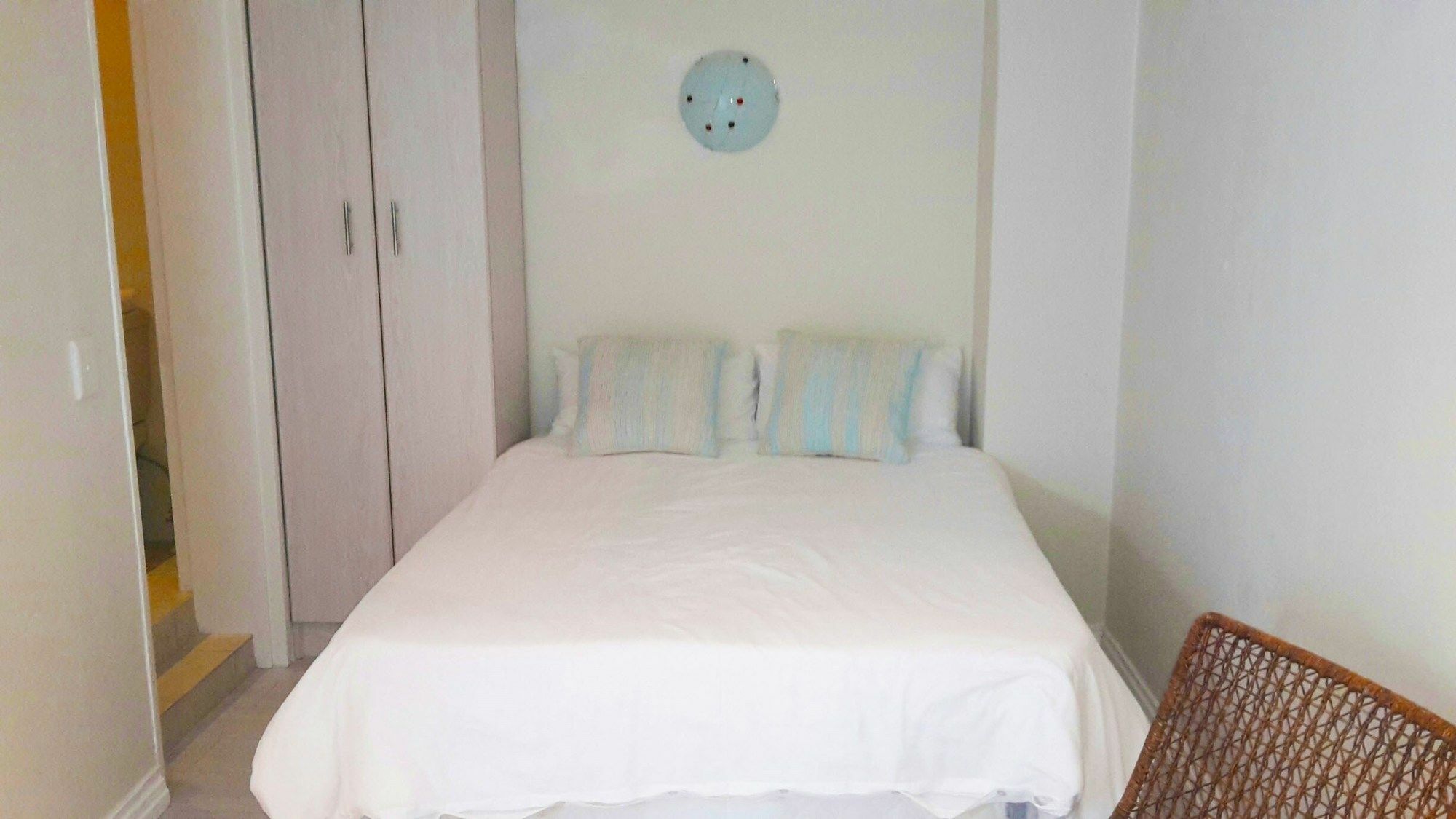 Hideaway Cape Town Apartment Hout Bay Exterior photo